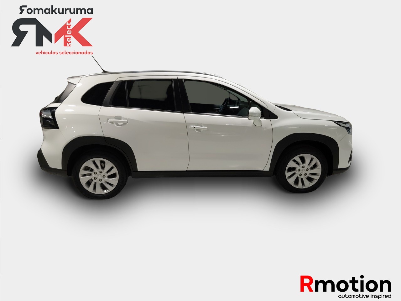 suzuki-s-cross-14-booster-mhev-s2-129-5p-27062025