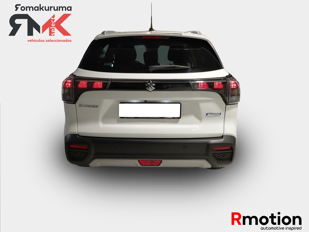 suzuki-s-cross-14-booster-mhev-s2-129-5p-27062025