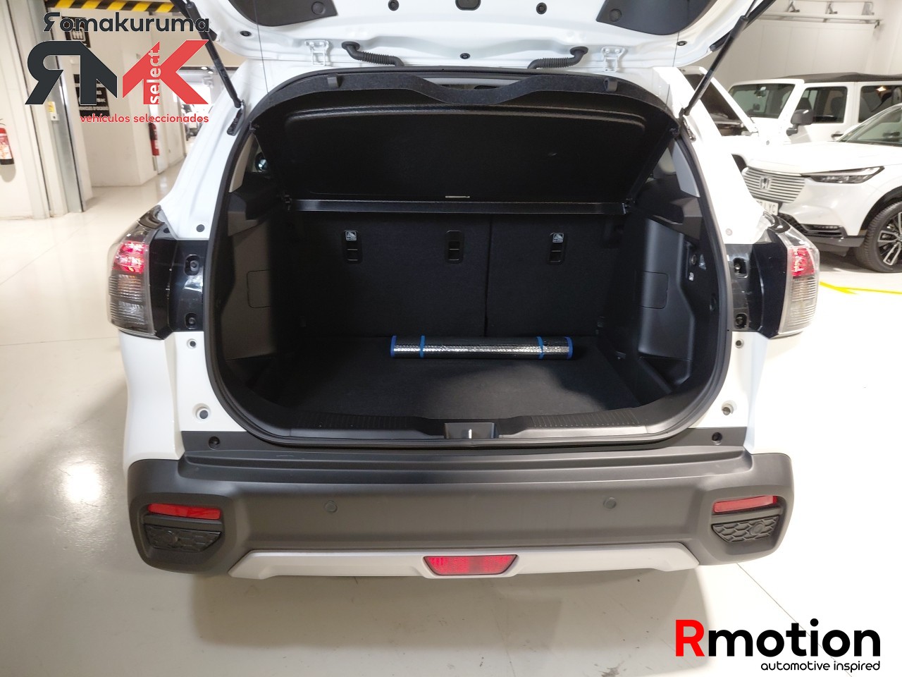 suzuki-s-cross-14-booster-mhev-s2-129-5p-27062025