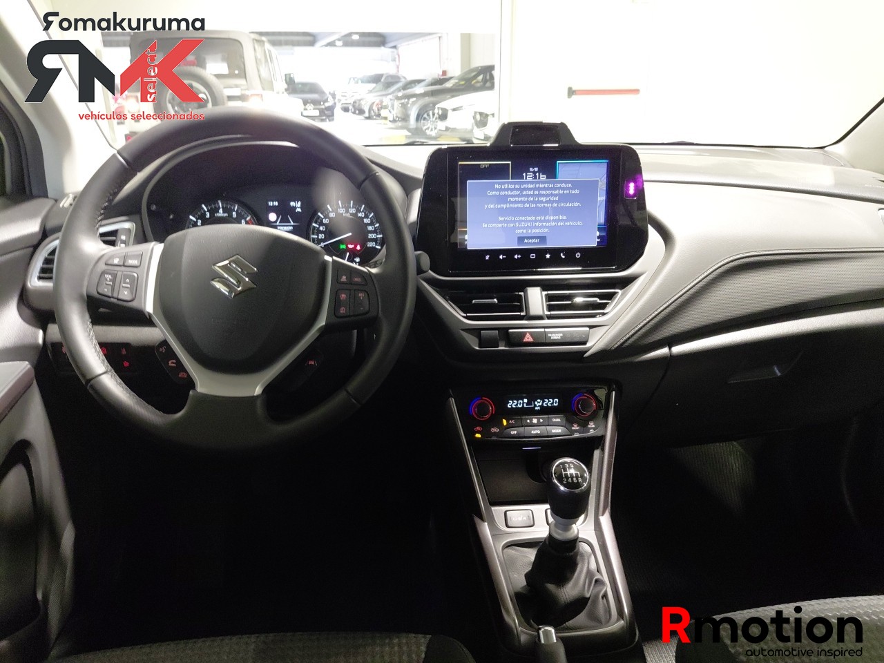 suzuki-s-cross-14-booster-mhev-s2-129-5p-27062025