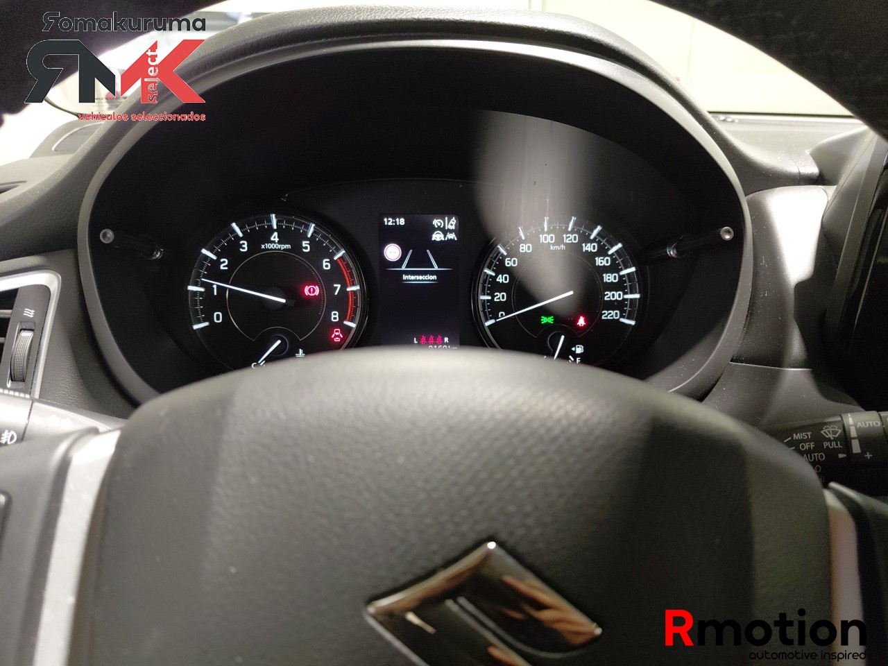 suzuki-s-cross-14-booster-mhev-s2-129-5p-27062025