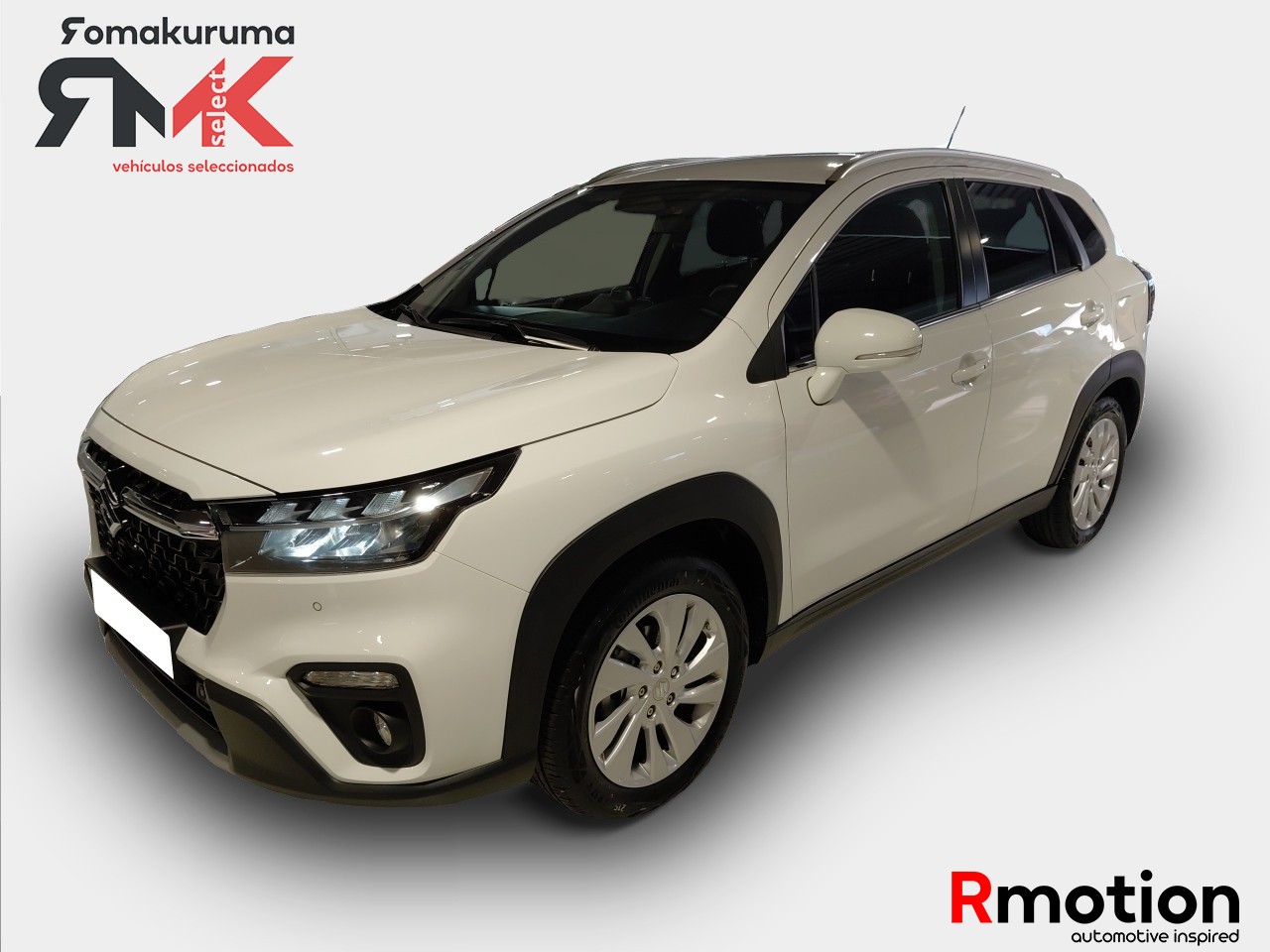 suzuki-s-cross-14-booster-mhev-s2-129-5p-27062025