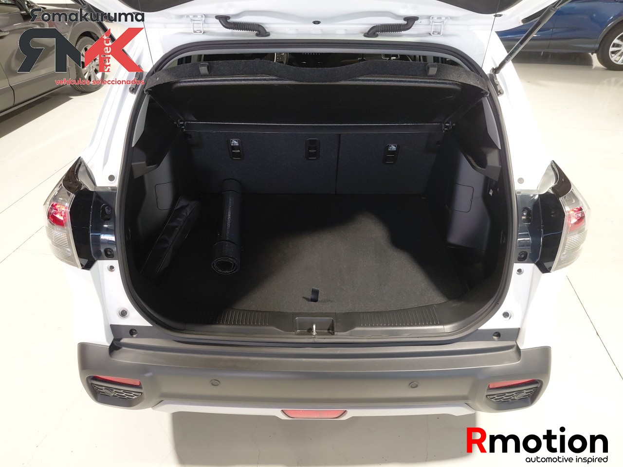 suzuki-s-cross-14-booster-mhev-s2-129-5p-27062025