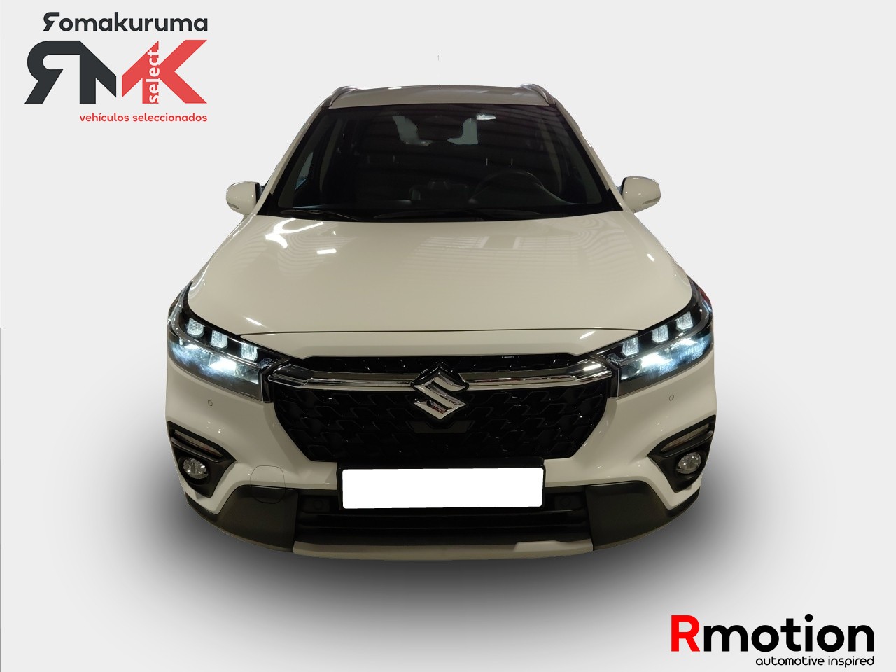 suzuki-s-cross-14-booster-mhev-s2-129-5p-27062025
