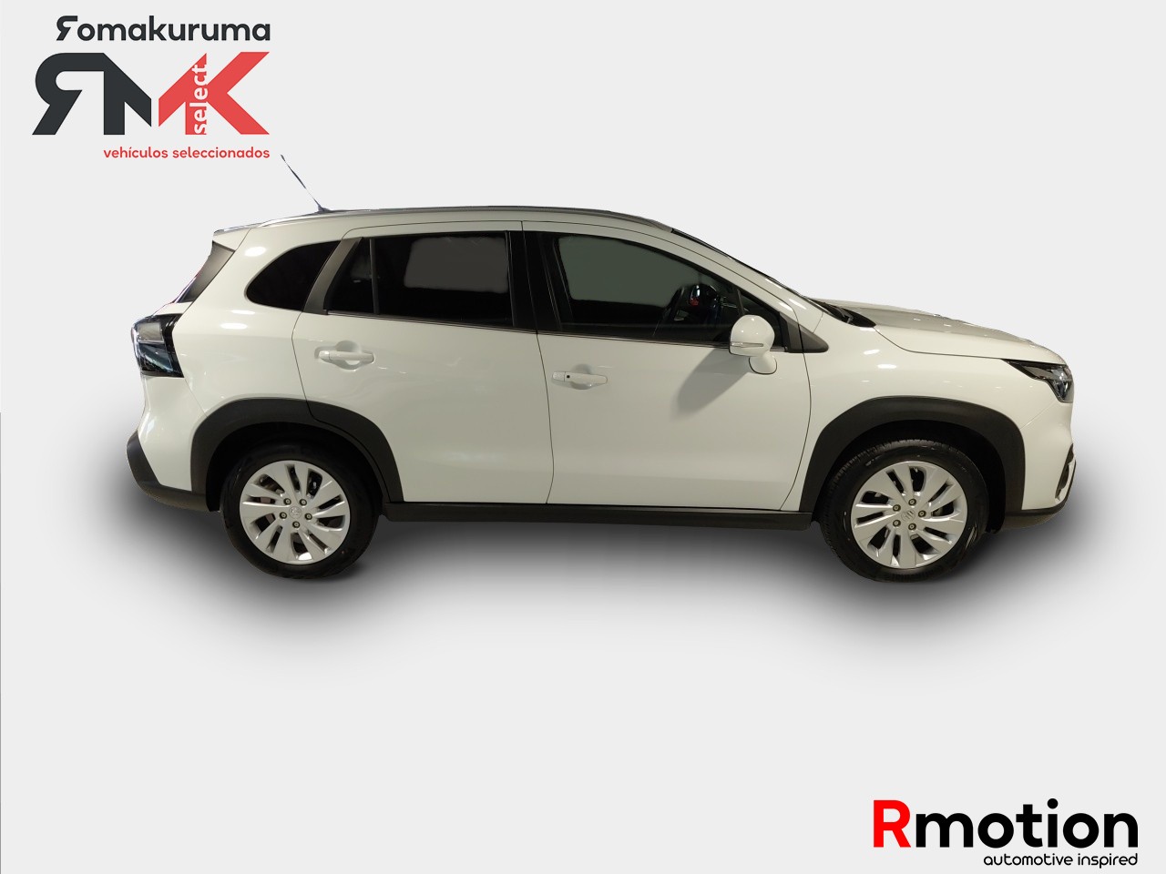 suzuki-s-cross-14-booster-mhev-s2-129-5p-27062025