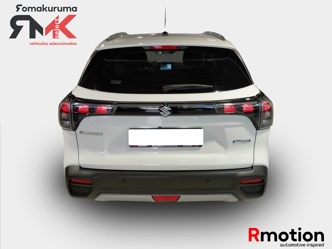 suzuki-s-cross-14-booster-mhev-s2-129-5p-27062025