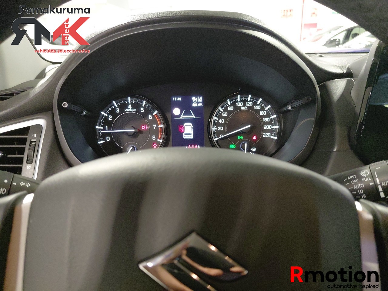 suzuki-s-cross-14-booster-mhev-s2-129-5p-27062025