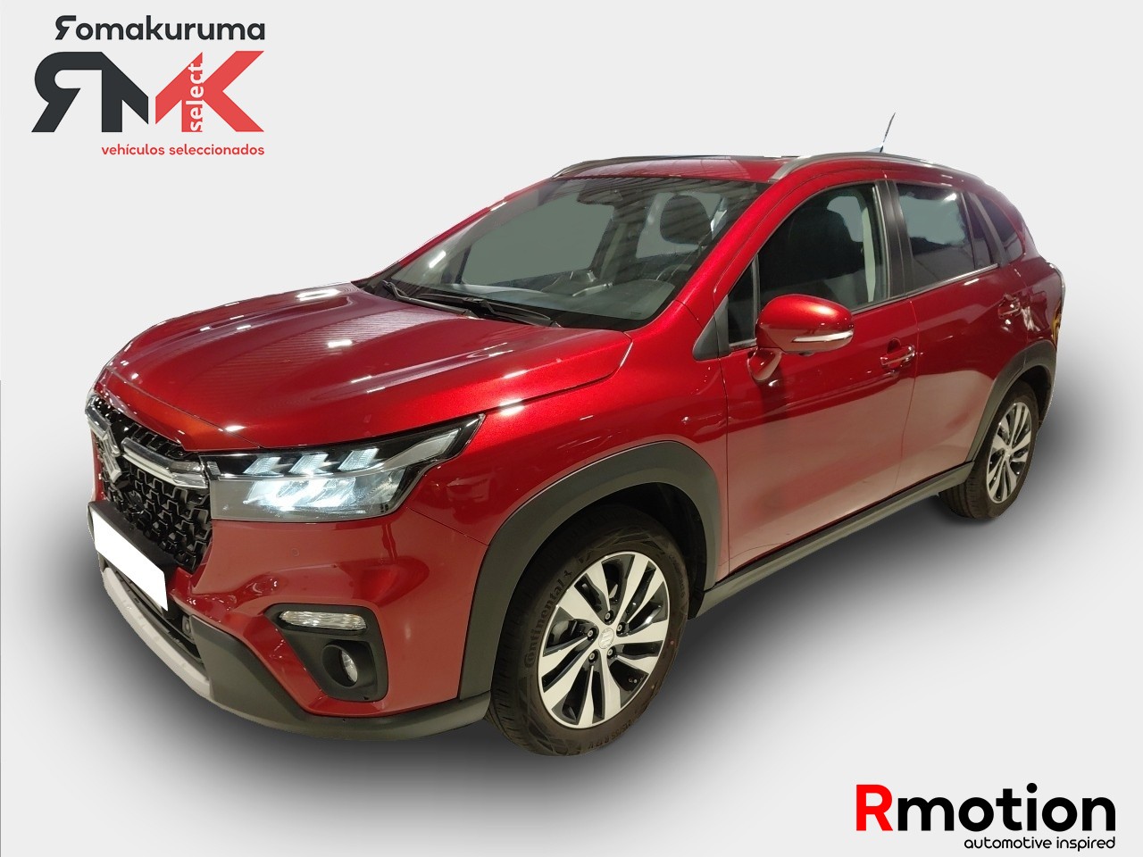 suzuki-s-cross-14-booster-mhev-s3-129-5p-27062025