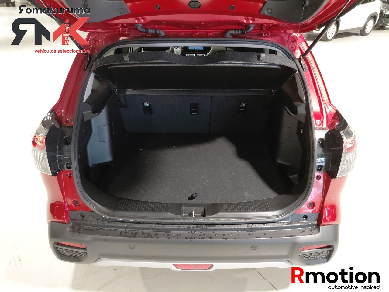 suzuki-s-cross-14-booster-mhev-s3-129-5p-27062025
