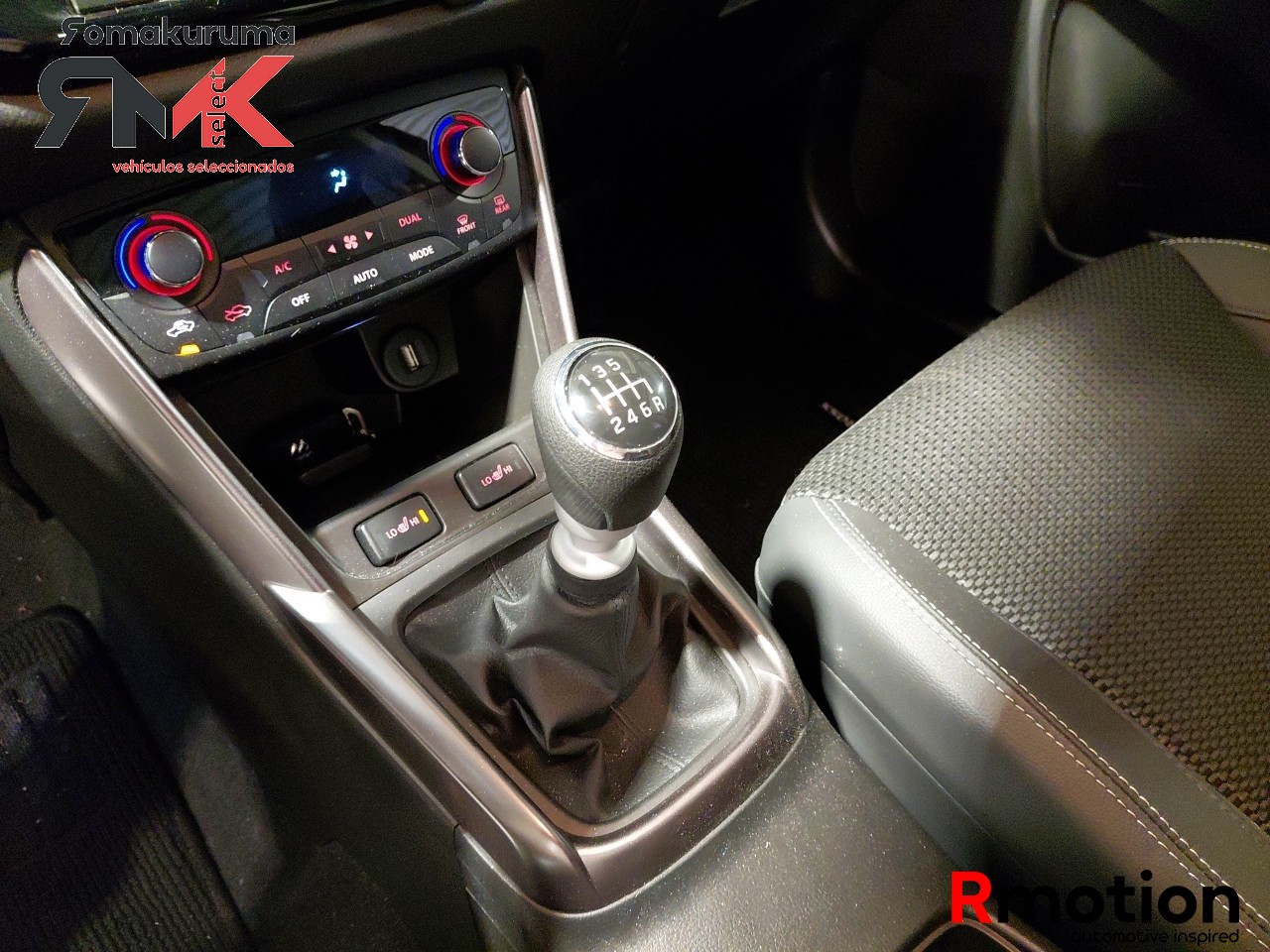 suzuki-s-cross-14-booster-mhev-s3-129-5p-27062025