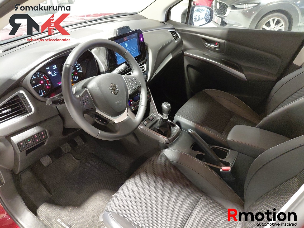 suzuki-s-cross-14-booster-mhev-s3-129-5p-27062025