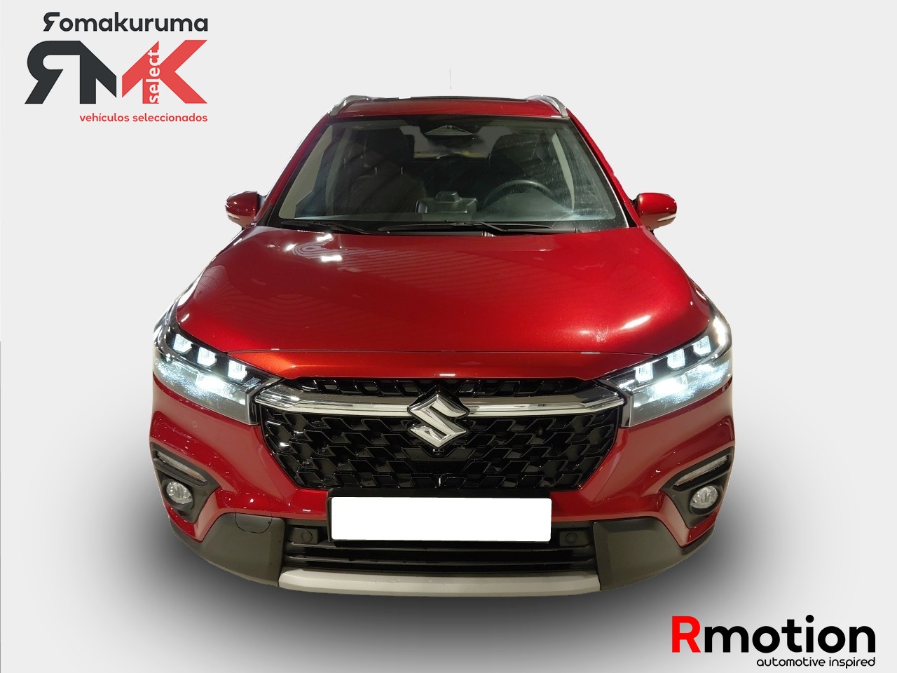 suzuki-s-cross-14-booster-mhev-s3-129-5p-27062025