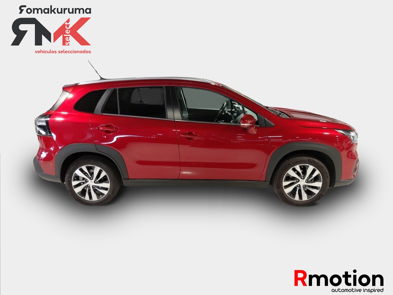 suzuki-s-cross-14-booster-mhev-s3-129-5p-27062025