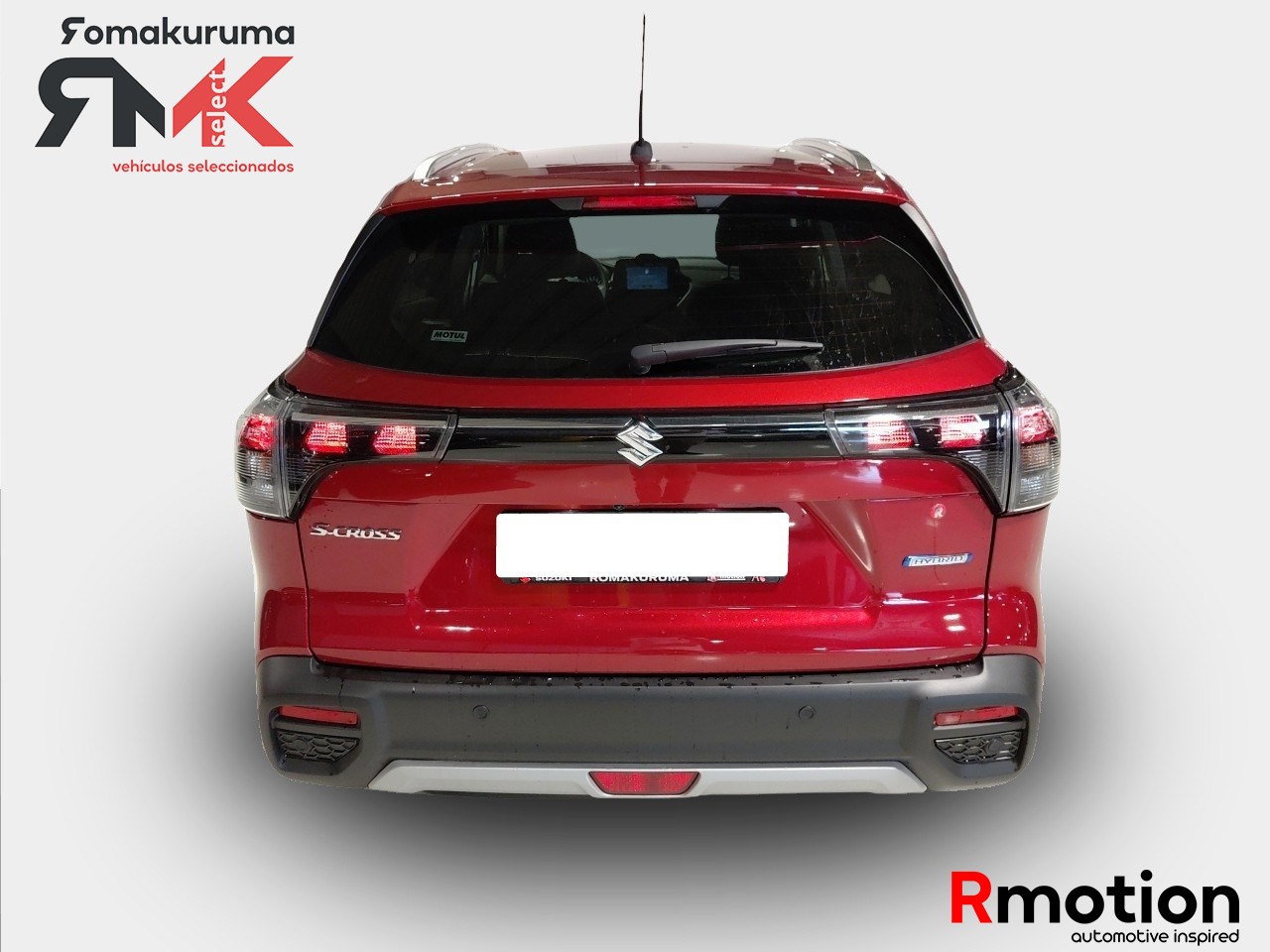 suzuki-s-cross-14-booster-mhev-s3-129-5p-27062025