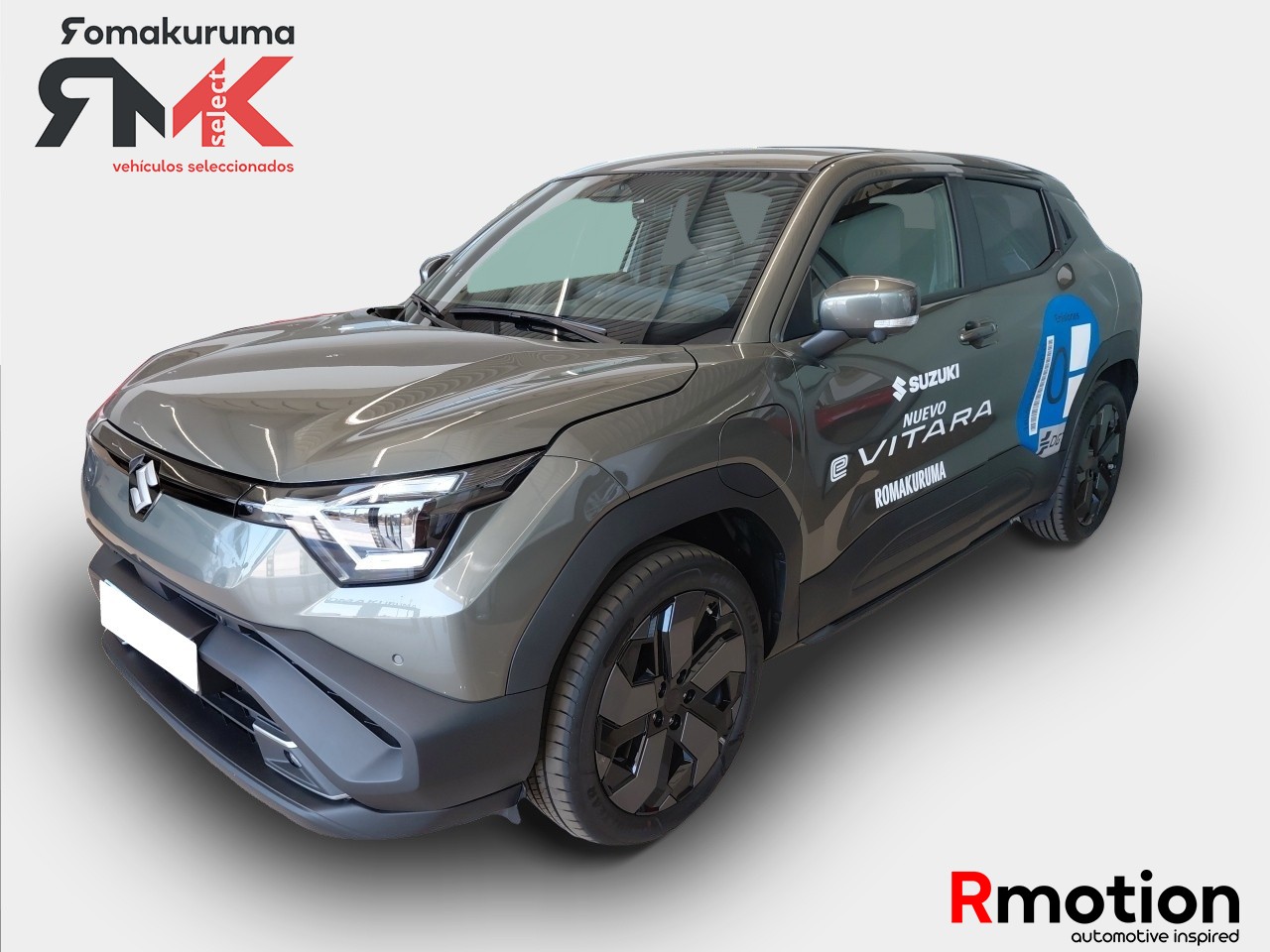 suzuki-e-vitara-bev-61kwh-auto-s3-4wd-184-5p-28072026