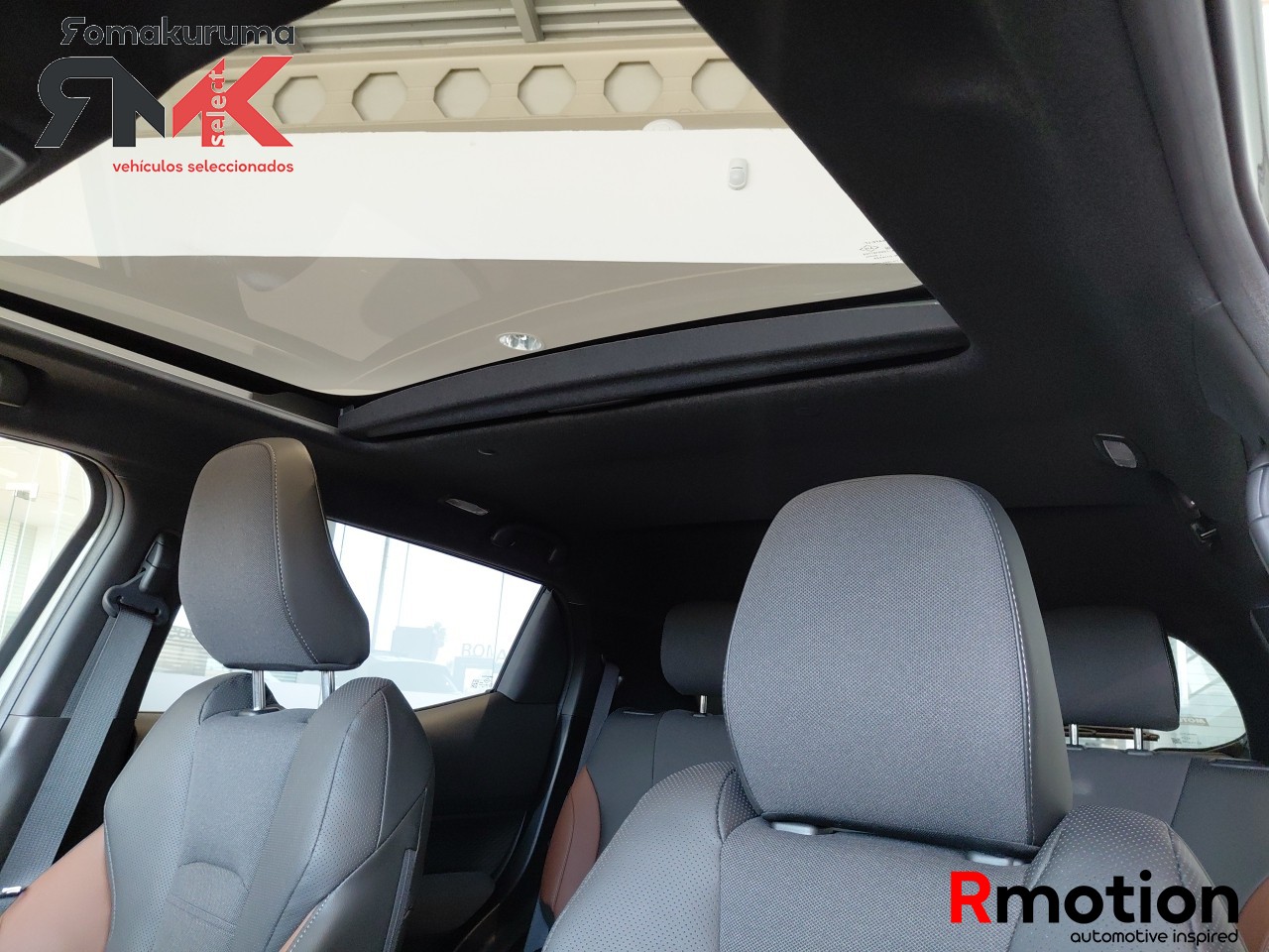 suzuki-e-vitara-bev-61kwh-auto-s3-4wd-184-5p-28072026