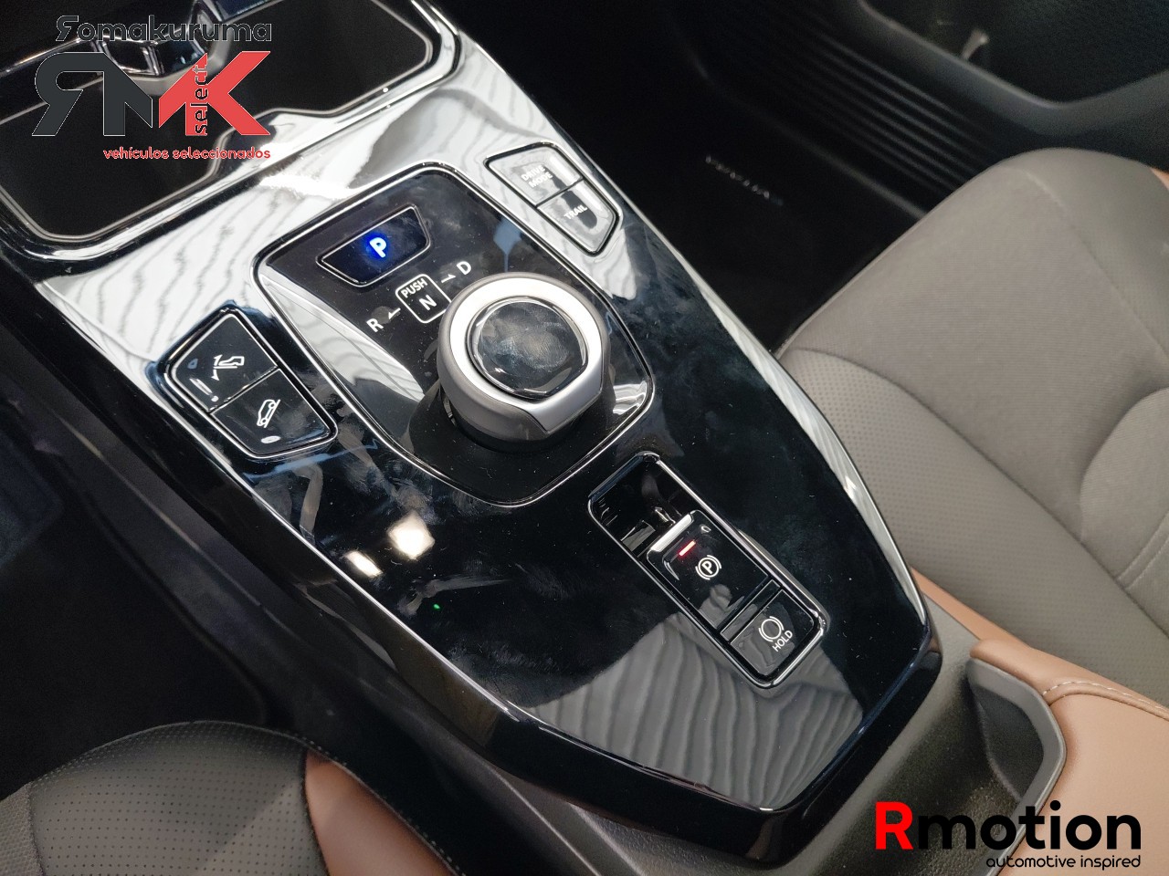 suzuki-e-vitara-bev-61kwh-auto-s3-4wd-184-5p-28072026