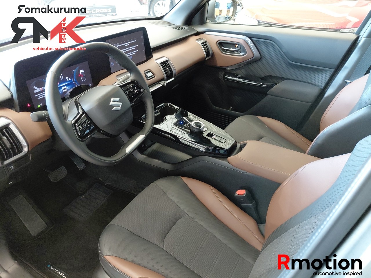 suzuki-e-vitara-bev-61kwh-auto-s3-4wd-184-5p-28072026