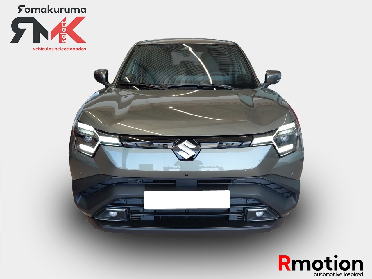 suzuki-e-vitara-bev-61kwh-auto-s3-4wd-184-5p-28072026
