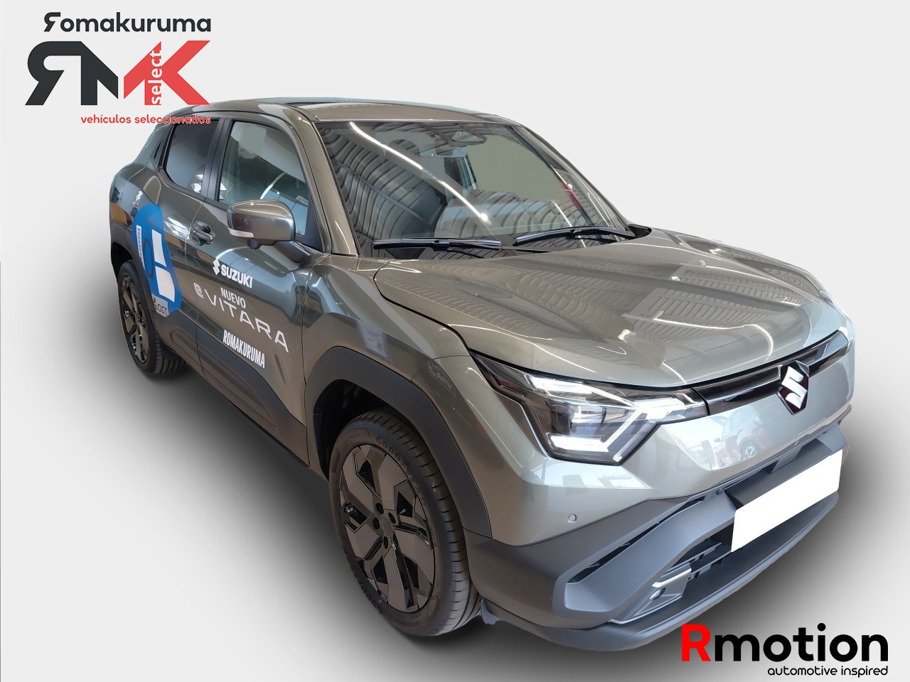 suzuki-e-vitara-bev-61kwh-auto-s3-4wd-184-5p-28072026