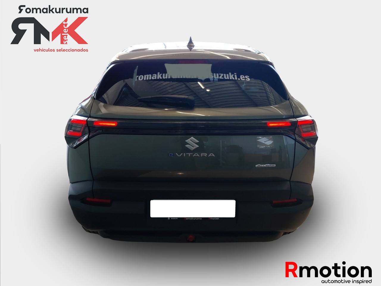 suzuki-e-vitara-bev-61kwh-auto-s3-4wd-184-5p-28072026