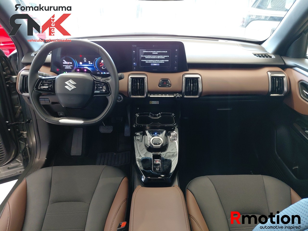 suzuki-e-vitara-bev-61kwh-auto-s3-4wd-184-5p-28072026
