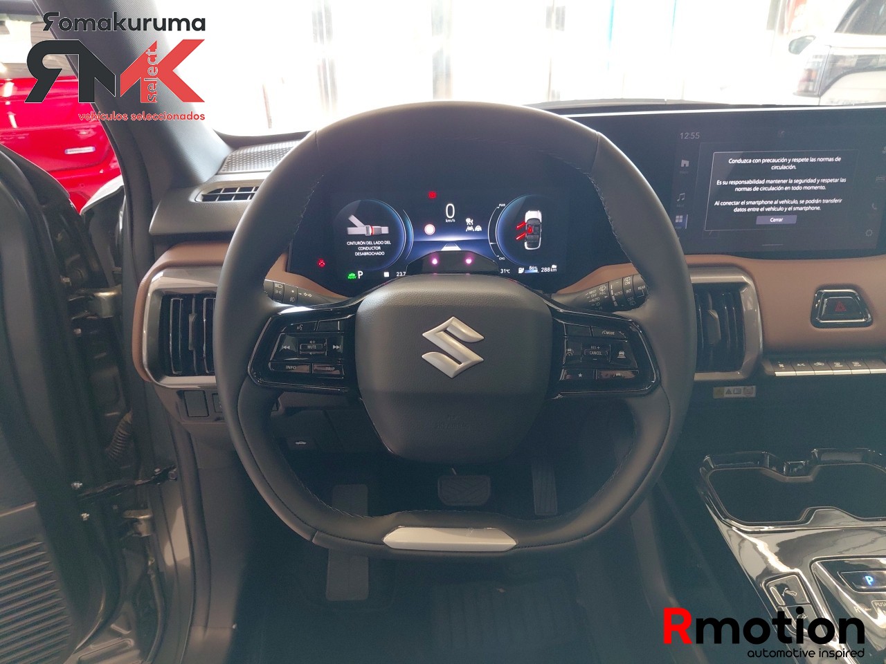 suzuki-e-vitara-bev-61kwh-auto-s3-4wd-184-5p-28072026