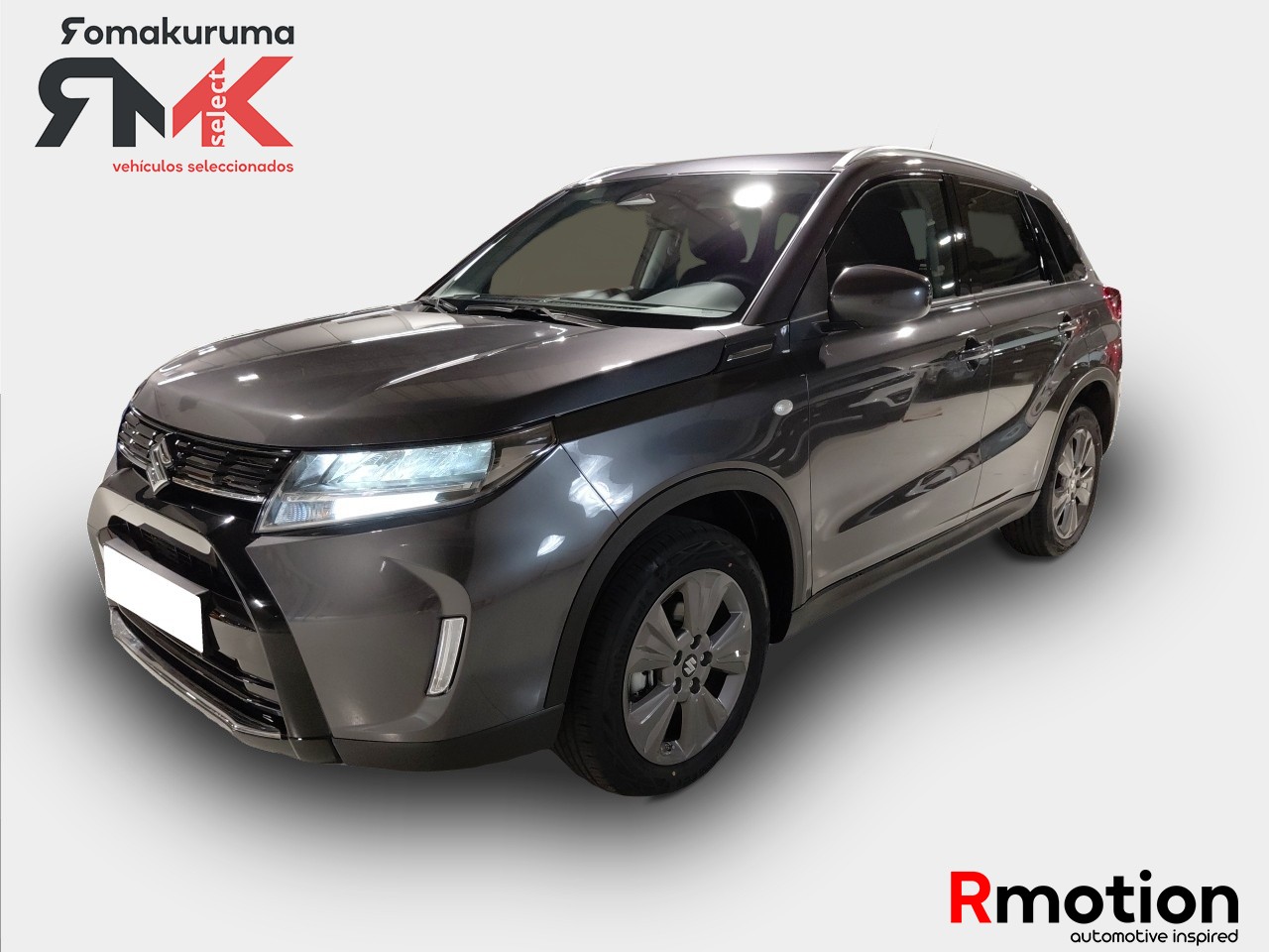suzuki-vitara-14-booster-mhev-s2-auto-110-5p-29122025