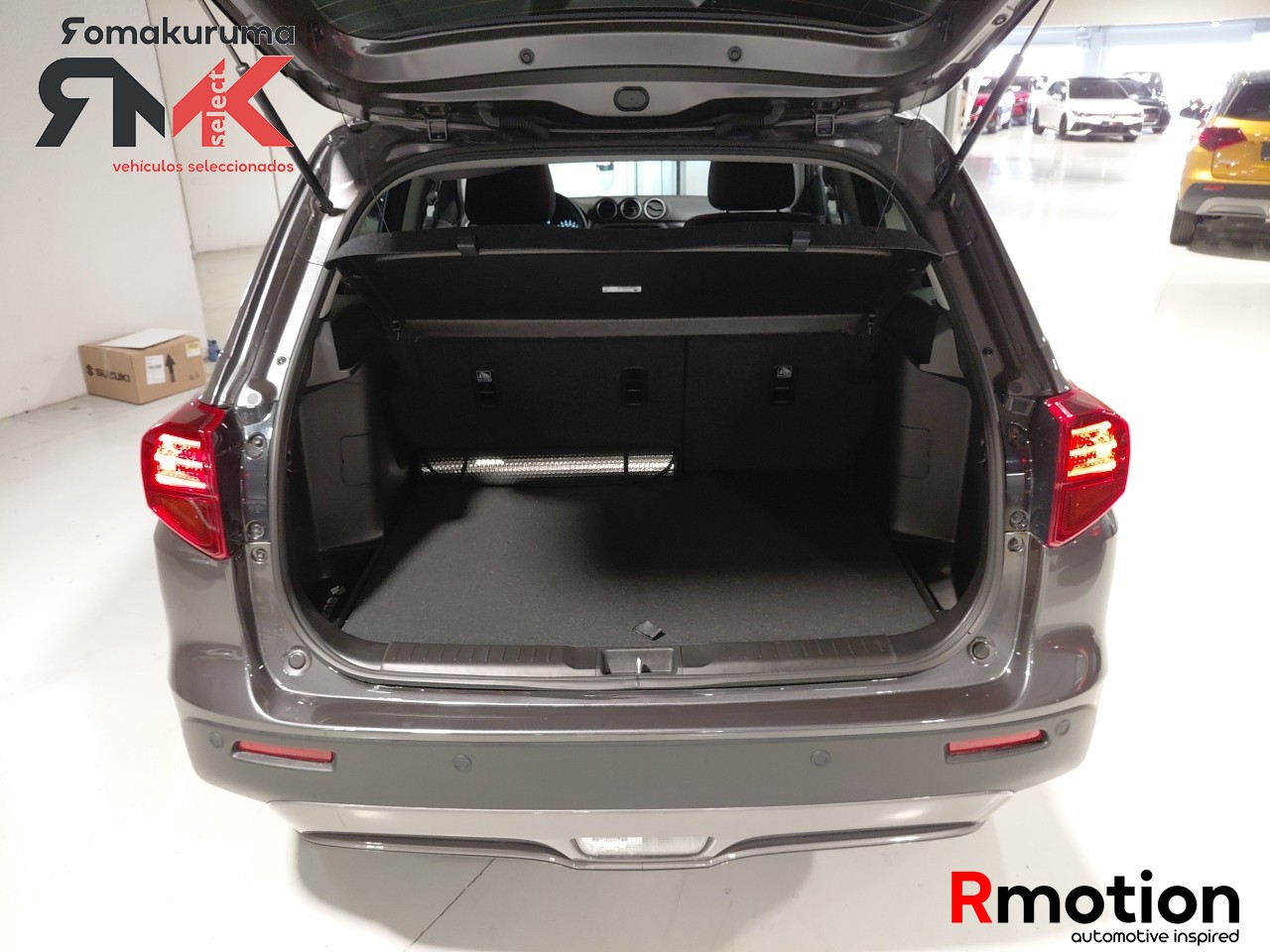 suzuki-vitara-14-booster-mhev-s2-auto-110-5p-29122025
