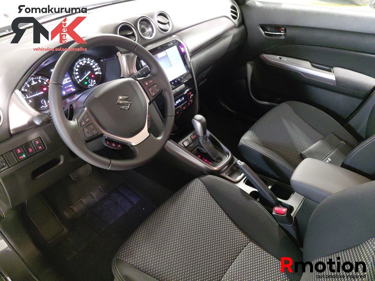 suzuki-vitara-14-booster-mhev-s2-auto-110-5p-29122025