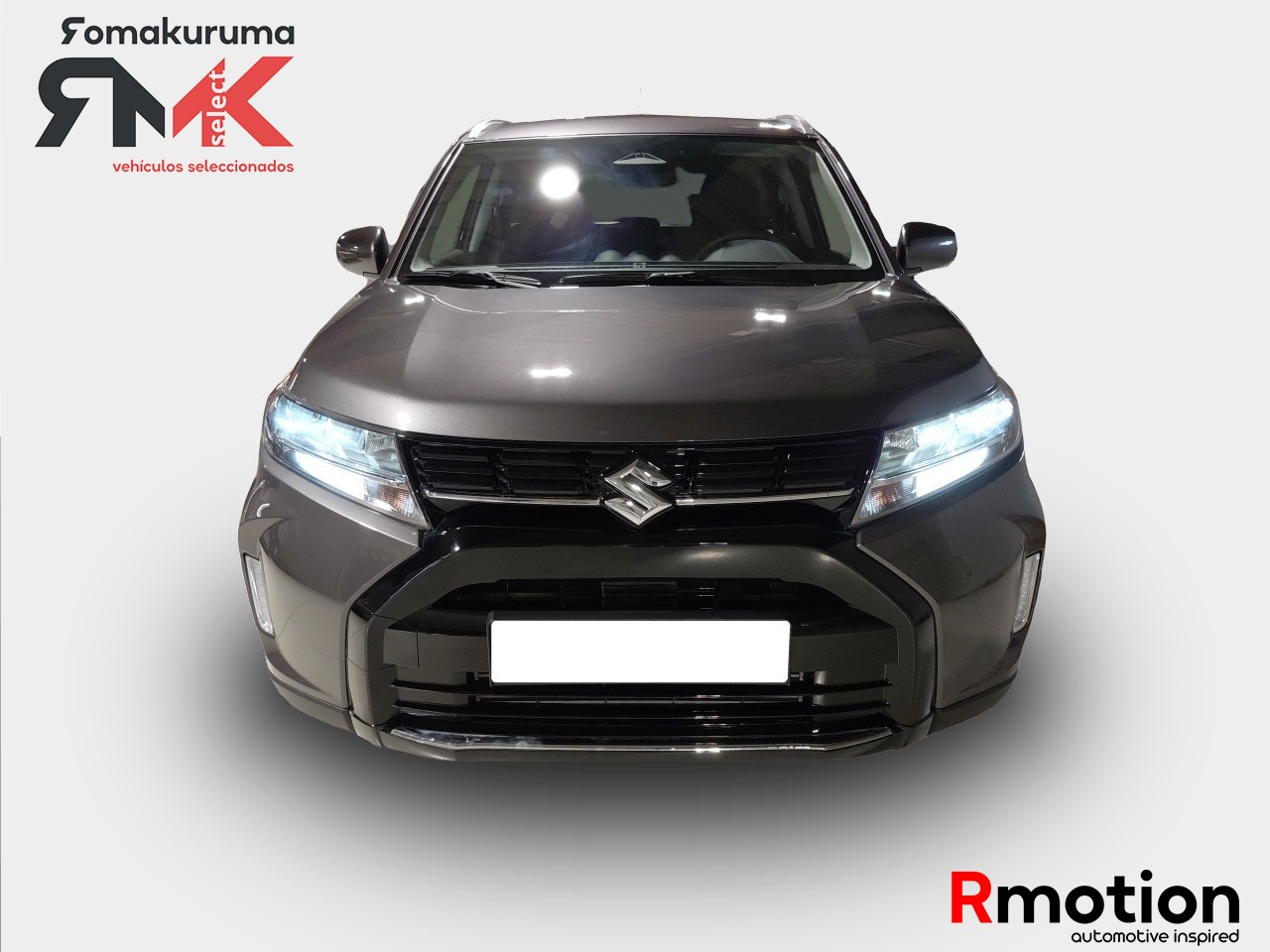 suzuki-vitara-14-booster-mhev-s2-auto-110-5p-29122025