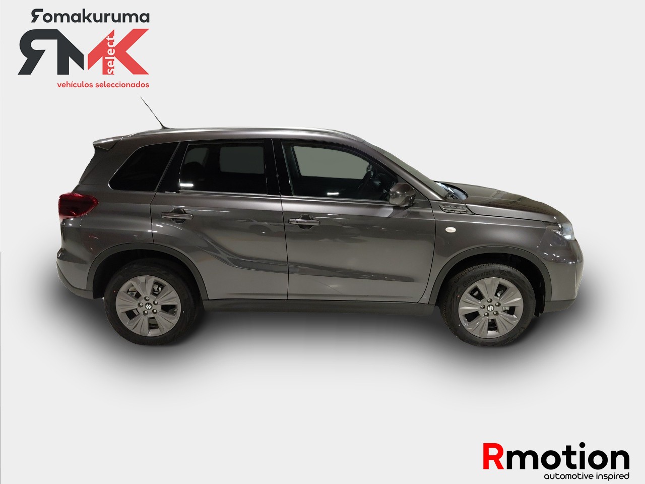 suzuki-vitara-14-booster-mhev-s2-auto-110-5p-29122025