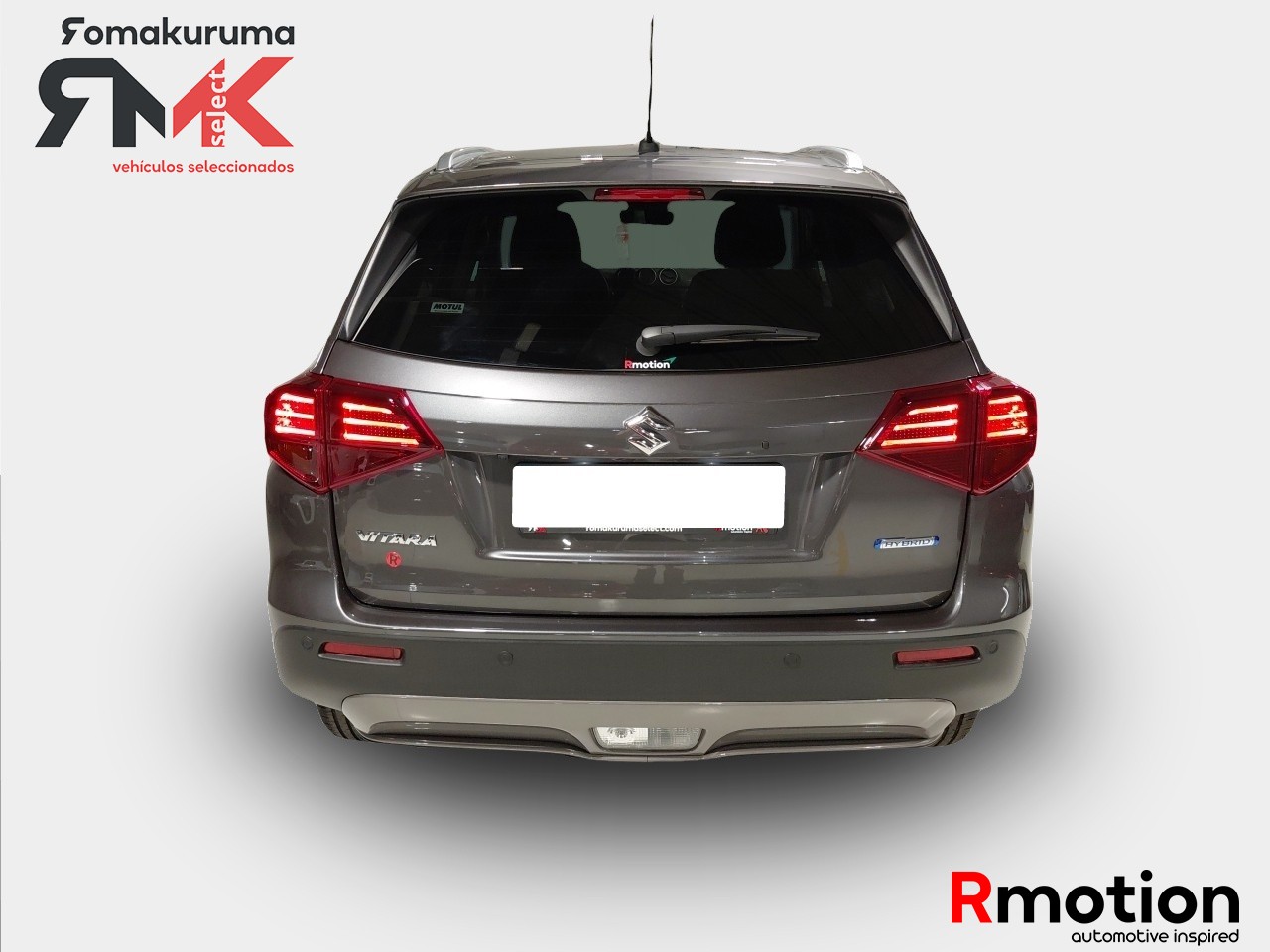 suzuki-vitara-14-booster-mhev-s2-auto-110-5p-29122025