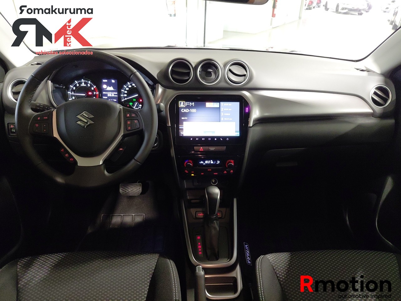 suzuki-vitara-14-booster-mhev-s2-auto-110-5p-29122025