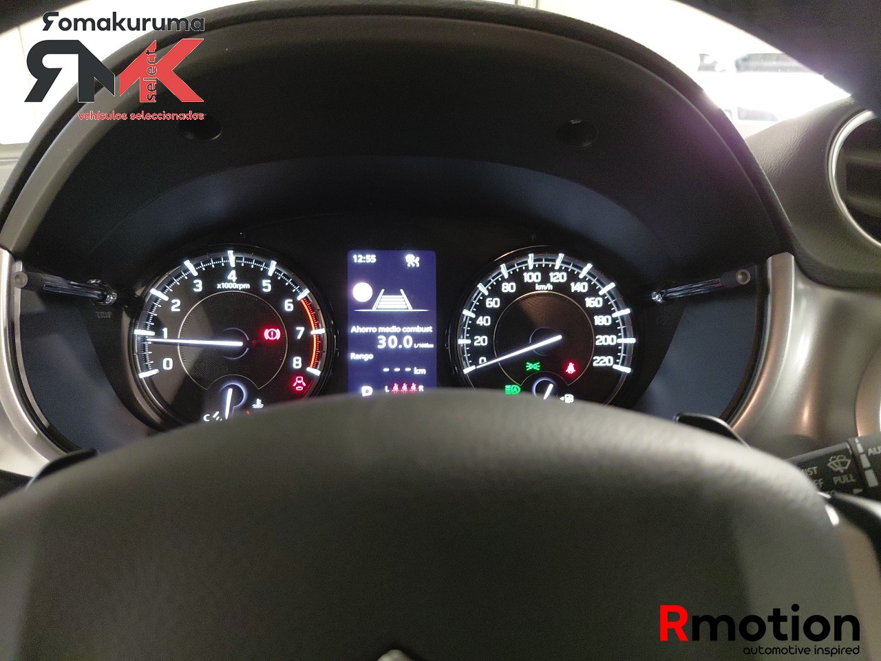 suzuki-vitara-14-booster-mhev-s2-auto-110-5p-29122025