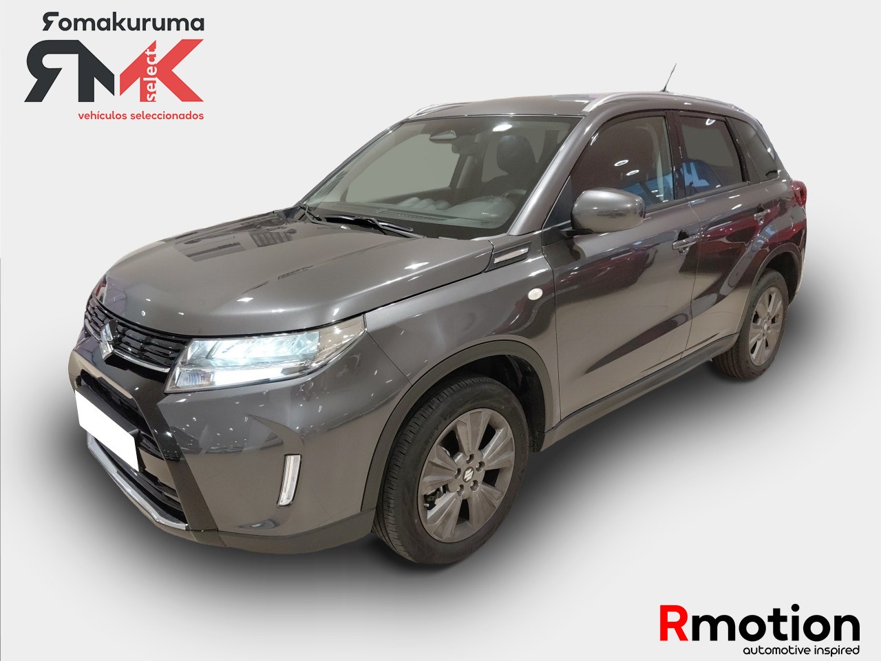 suzuki-vitara-14-booster-mhev-s2-auto-110-5p-29122025