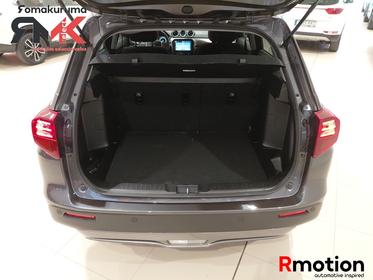 suzuki-vitara-14-booster-mhev-s2-auto-110-5p-29122025