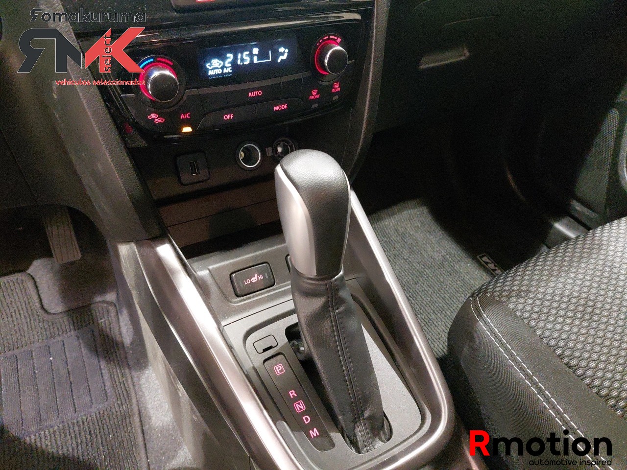 suzuki-vitara-14-booster-mhev-s2-auto-110-5p-29122025