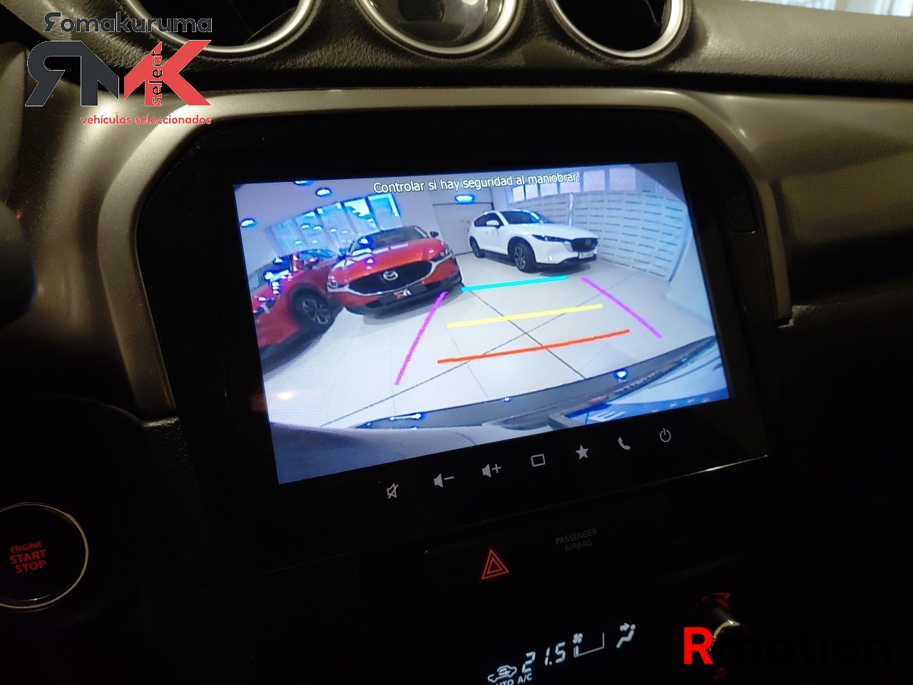 suzuki-vitara-14-booster-mhev-s2-auto-110-5p-29122025