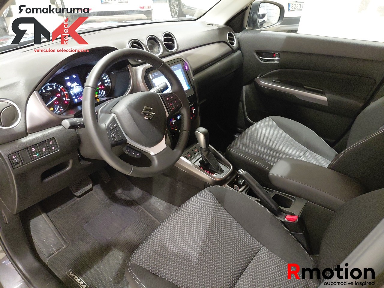 suzuki-vitara-14-booster-mhev-s2-auto-110-5p-29122025