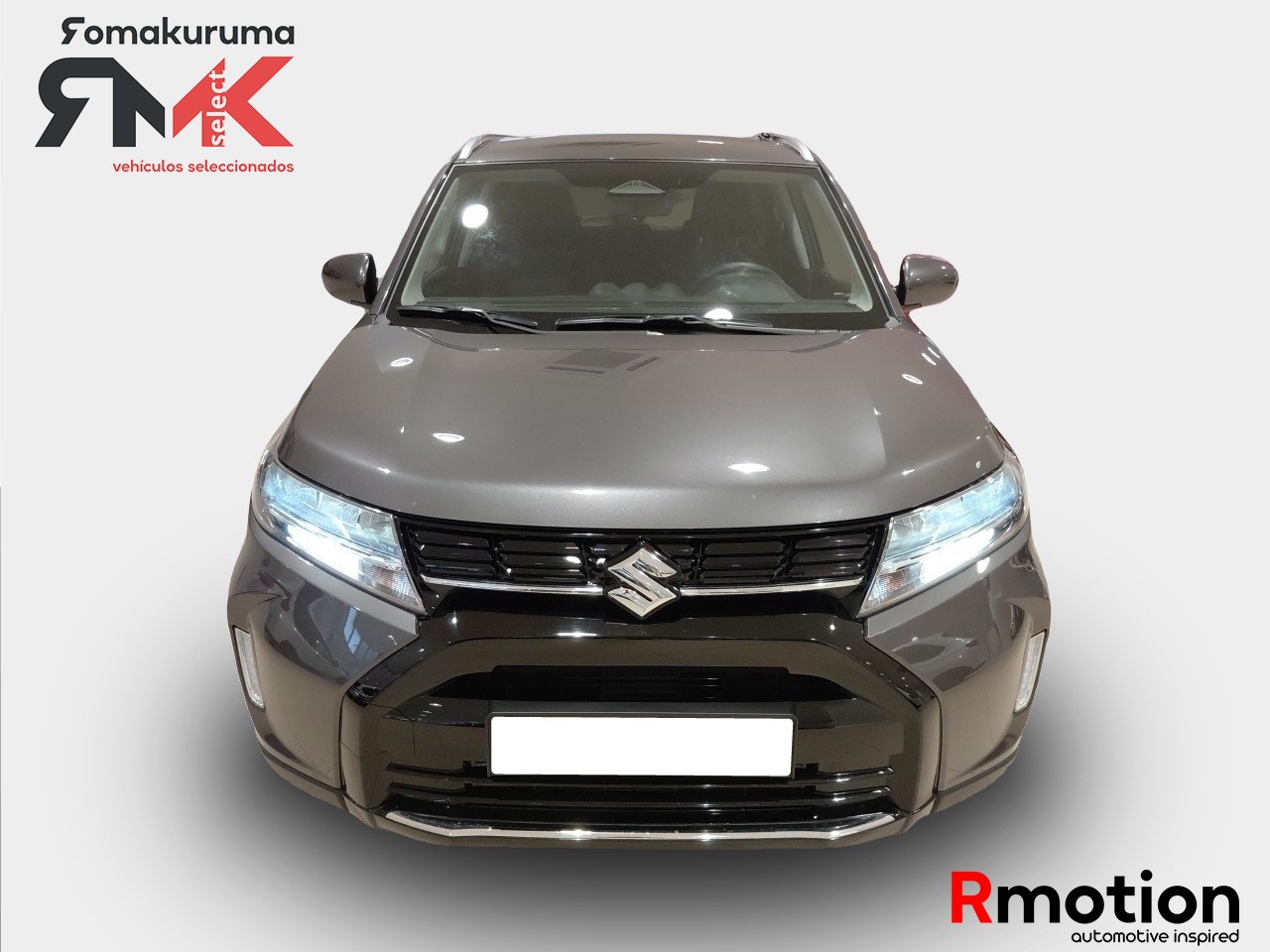 suzuki-vitara-14-booster-mhev-s2-auto-110-5p-29122025