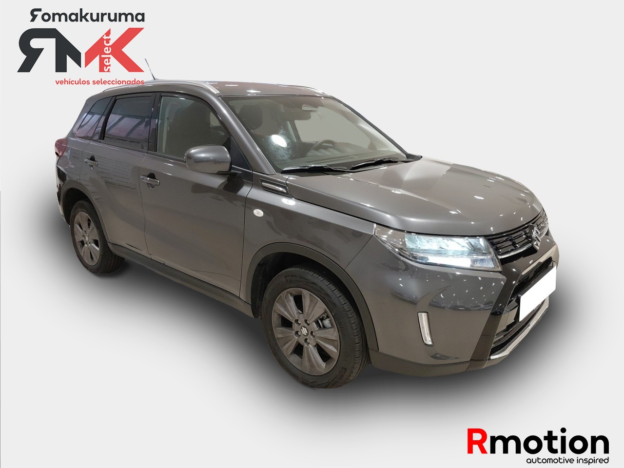 suzuki-vitara-14-booster-mhev-s2-110-5p-22062026