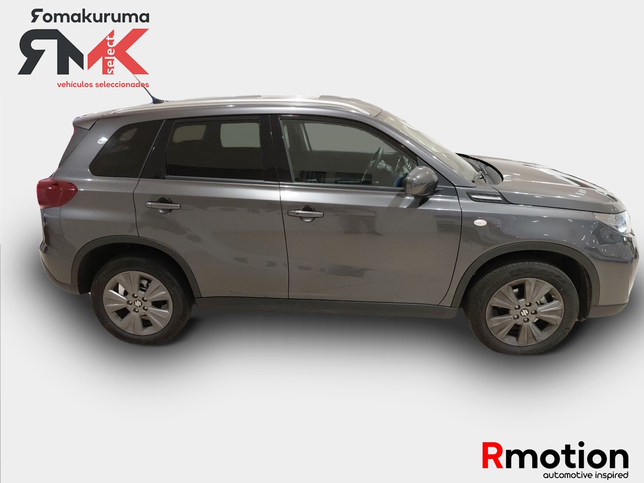 suzuki-vitara-14-booster-mhev-s2-auto-110-5p-29122025