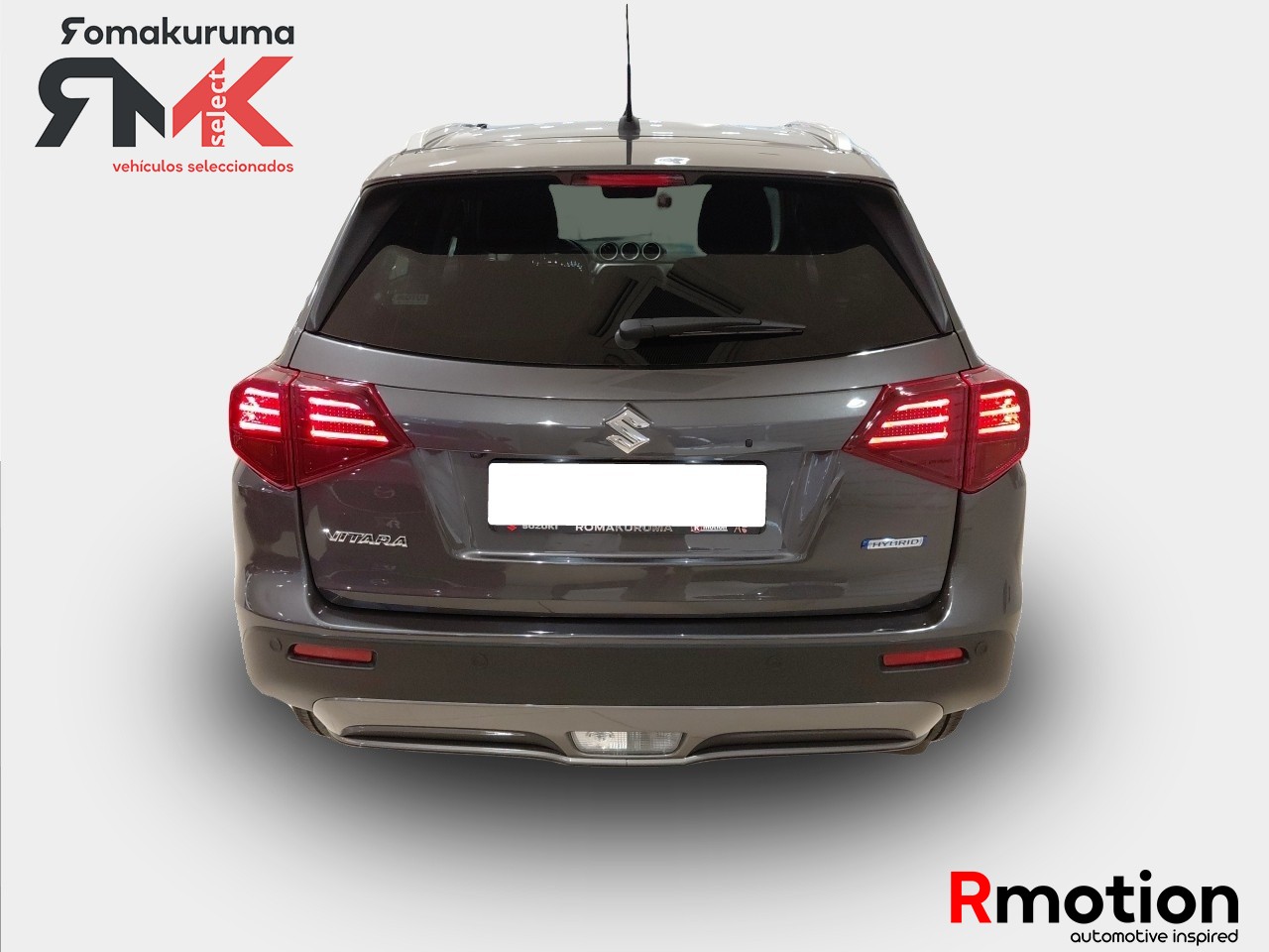 suzuki-vitara-14-booster-mhev-s2-auto-110-5p-29122025