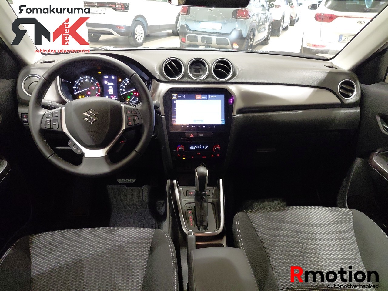 suzuki-vitara-14-booster-mhev-s2-auto-110-5p-29122025