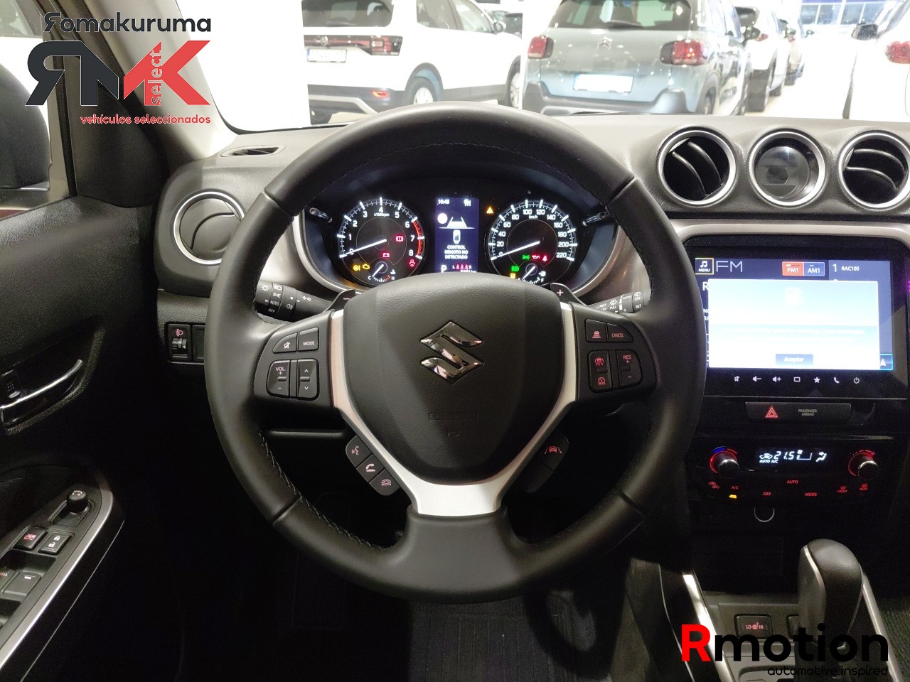 suzuki-vitara-14-booster-mhev-s2-110-5p-22062026