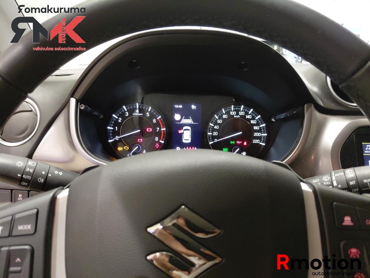 suzuki-vitara-14-booster-mhev-s2-auto-110-5p-29122025