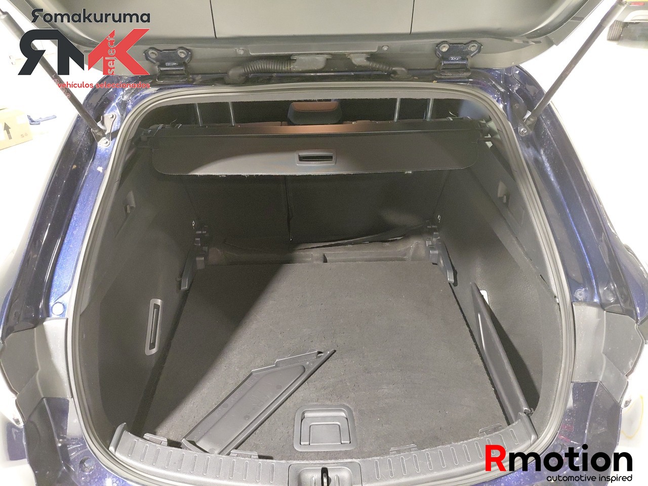 suzuki-swace-18-hybrid-gle-auto-122-5p-29122021