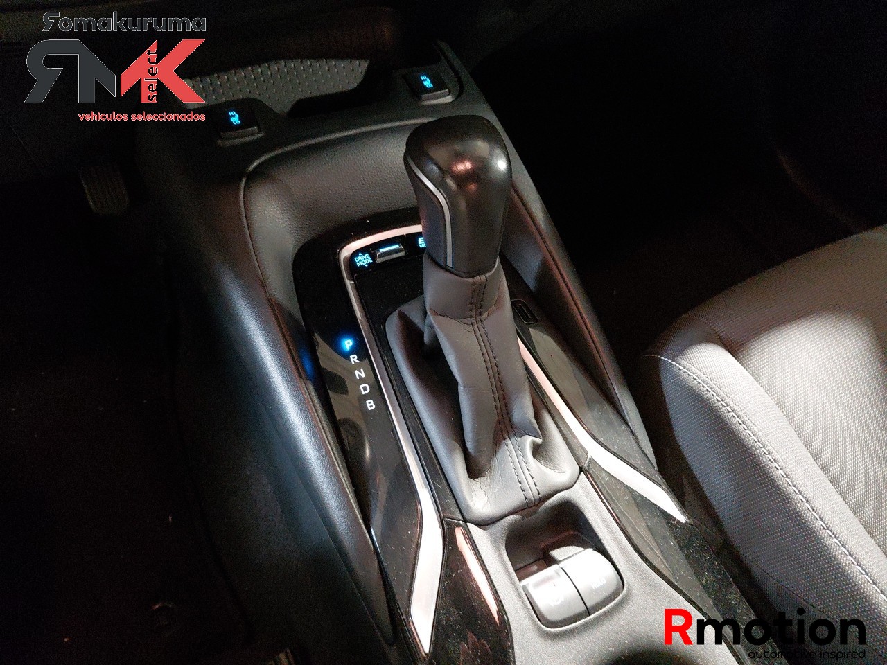 suzuki-swace-18-hybrid-gle-auto-122-5p-29122021