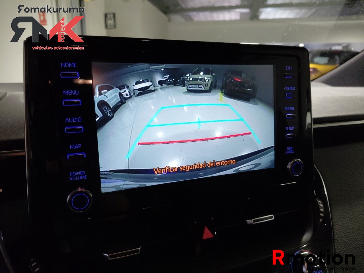 suzuki-swace-18-hybrid-gle-auto-122-5p-29122021
